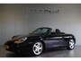 Porsche Boxster 2.7 Keramische-Coating | Nieuw cabriokap | Documentatie aanwezig |