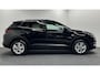 Opel Grandland X 1.2 Turbo Business Executive|Apple Carplay|Airco|Navi|Cruise|NAP|
