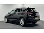 Opel Grandland X 1.2 Turbo Business Executive|Apple Carplay|Airco|Navi|Cruise|NAP|