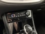Opel Grandland X 1.2 Turbo Business Executive|Apple Carplay|Airco|Navi|Cruise|NAP|