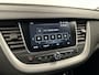 Opel Grandland X 1.2 Turbo Business Executive|Apple Carplay|Airco|Navi|Cruise|NAP|