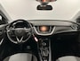 Opel Grandland X 1.2 Turbo Business Executive|Apple Carplay|Airco|Navi|Cruise|NAP|