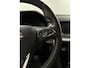 Opel Grandland X 1.2 Turbo Business Executive|Apple Carplay|Airco|Navi|Cruise|NAP|