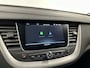 Opel Grandland X 1.2 Turbo Business Executive|Apple Carplay|Airco|Navi|Cruise|NAP|