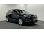 Opel Grandland X 1.2 Turbo Business Executive|Apple Carplay|Airco|Navi|Cruise|NAP|