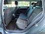 Volkswagen Passat 1.6 TDI Connected Series Aut. Navi Camera Trekhaak EXPORT!
