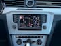 Volkswagen Passat 1.6 TDI Connected Series Aut. Navi Camera Trekhaak EXPORT!