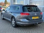 Volkswagen Passat 1.6 TDI Connected Series Aut. Navi Camera Trekhaak EXPORT!