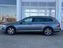Volkswagen Passat 1.6 TDI Connected Series Aut. Navi Camera Trekhaak EXPORT!