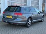 Volkswagen Passat 1.6 TDI Connected Series Aut. Navi Camera Trekhaak EXPORT!