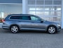 Volkswagen Passat 1.6 TDI Connected Series Aut. Navi Camera Trekhaak EXPORT!