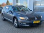 Volkswagen Passat 1.6 TDI Connected Series Aut. Navi Camera Trekhaak EXPORT!