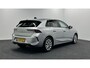 Opel Astra 1.2 Edition CARPLAY CRUISE NAVIGATIE LM