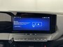 Opel Astra 1.2 Edition CARPLAY CRUISE NAVIGATIE LM