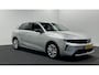 Opel Astra 1.2 Edition CARPLAY CRUISE NAVIGATIE LM