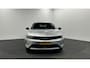 Opel Astra 1.2 Edition CARPLAY CRUISE NAVIGATIE LM