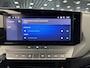 Opel Astra 1.2 Edition CARPLAY CRUISE NAVIGATIE LM