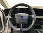 Opel Astra 1.2 Edition CARPLAY CRUISE NAVIGATIE LM