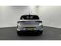 Opel Astra 1.2 Edition CARPLAY CRUISE NAVIGATIE LM