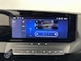 Opel Astra 1.2 Edition CARPLAY CRUISE NAVIGATIE LM