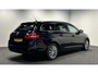 Peugeot 308 SW 1.2 PureTech Allure|Pano|Airco|Cruise|Navi|Apple Carplay|NAP|