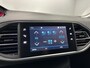 Peugeot 308 SW 1.2 PureTech Allure|Pano|Airco|Cruise|Navi|Apple Carplay|NAP|