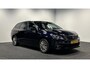 Peugeot 308 SW 1.2 PureTech Allure|Pano|Airco|Cruise|Navi|Apple Carplay|NAP|