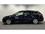 Peugeot 308 SW 1.2 PureTech Allure|Pano|Airco|Cruise|Navi|Apple Carplay|NAP|