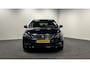 Peugeot 308 SW 1.2 PureTech Allure|Pano|Airco|Cruise|Navi|Apple Carplay|NAP|