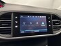 Peugeot 308 SW 1.2 PureTech Allure|Pano|Airco|Cruise|Navi|Apple Carplay|NAP|