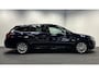 Peugeot 308 SW 1.2 PureTech Allure|Pano|Airco|Cruise|Navi|Apple Carplay|NAP|