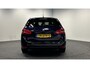 Peugeot 308 SW 1.2 PureTech Allure|Pano|Airco|Cruise|Navi|Apple Carplay|NAP|