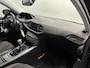 Peugeot 308 SW 1.2 PureTech Allure|Pano|Airco|Cruise|Navi|Apple Carplay|NAP|