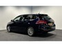 Peugeot 308 SW 1.2 PureTech Allure|Pano|Airco|Cruise|Navi|Apple Carplay|NAP|