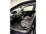 Peugeot 308 SW 1.2 PureTech Allure|Pano|Airco|Cruise|Navi|Apple Carplay|NAP|