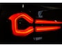 BMW X3 xDrive30e M-Sport/// | Head-Up Display | LED | H/K Sound | Panoramadak | 360 Camera |