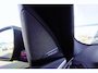 BMW X3 xDrive30e M-Sport*Carplay&Android*HUD*PANO*LED+*H/KSound*PDC*360Camera