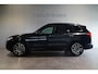 BMW X3 xDrive30e M-Sport/// | Head-Up Display | LED | H/K Sound | Panoramadak | 360 Camera |