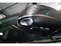 BMW X3 xDrive30e M-Sport/// | Head-Up Display | LED | H/K Sound | Panoramadak | 360 Camera |