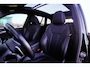BMW X3 xDrive30e M-Sport*Carplay&Android*HUD*PANO*LED+*H/KSound*PDC*360Camera