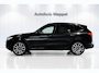 BMW X3 xDrive30e M-Sport*Carplay&Android*HUD*PANO*LED+*H/KSound*PDC*360Camera