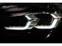 BMW X3 xDrive30e M-Sport*Carplay&Android*HUD*PANO*LED+*H/KSound*PDC*360Camera