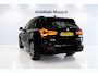 BMW X3 xDrive30e M-Sport*Carplay&Android*HUD*PANO*LED+*H/KSound*PDC*360Camera