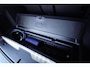 BMW X3 xDrive30e M-Sport*Carplay&Android*HUD*PANO*LED+*H/KSound*PDC*360Camera