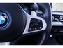 BMW X3 xDrive30e M-Sport/// | Head-Up Display | LED | H/K Sound | Panoramadak | 360 Camera |