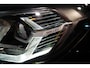 BMW X3 xDrive30e M-Sport/// | Head-Up Display | LED | H/K Sound | Panoramadak | 360 Camera |