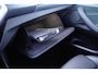 BMW X3 xDrive30e M-Sport*Carplay&Android*HUD*PANO*LED+*H/KSound*PDC*360Camera