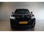 BMW X3 xDrive30e M-Sport/// | Head-Up Display | LED | H/K Sound | Panoramadak | 360 Camera |