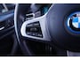 BMW X3 xDrive30e M-Sport/// | Head-Up Display | LED | H/K Sound | Panoramadak | 360 Camera |