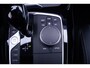 BMW X3 xDrive30e M-Sport/// | Head-Up Display | LED | H/K Sound | Panoramadak | 360 Camera |